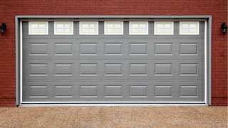 Garage Door Repair at Memorial Highway, Florida