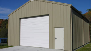 Garage Door Openers at Memorial Highway, Florida